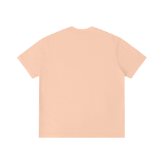 LIVING PROOF OF A LIVING GOD TEE