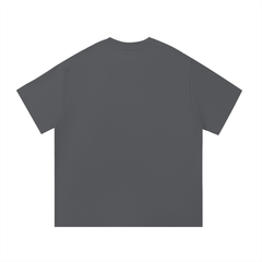 Ask Me About My Hope T-Shirt