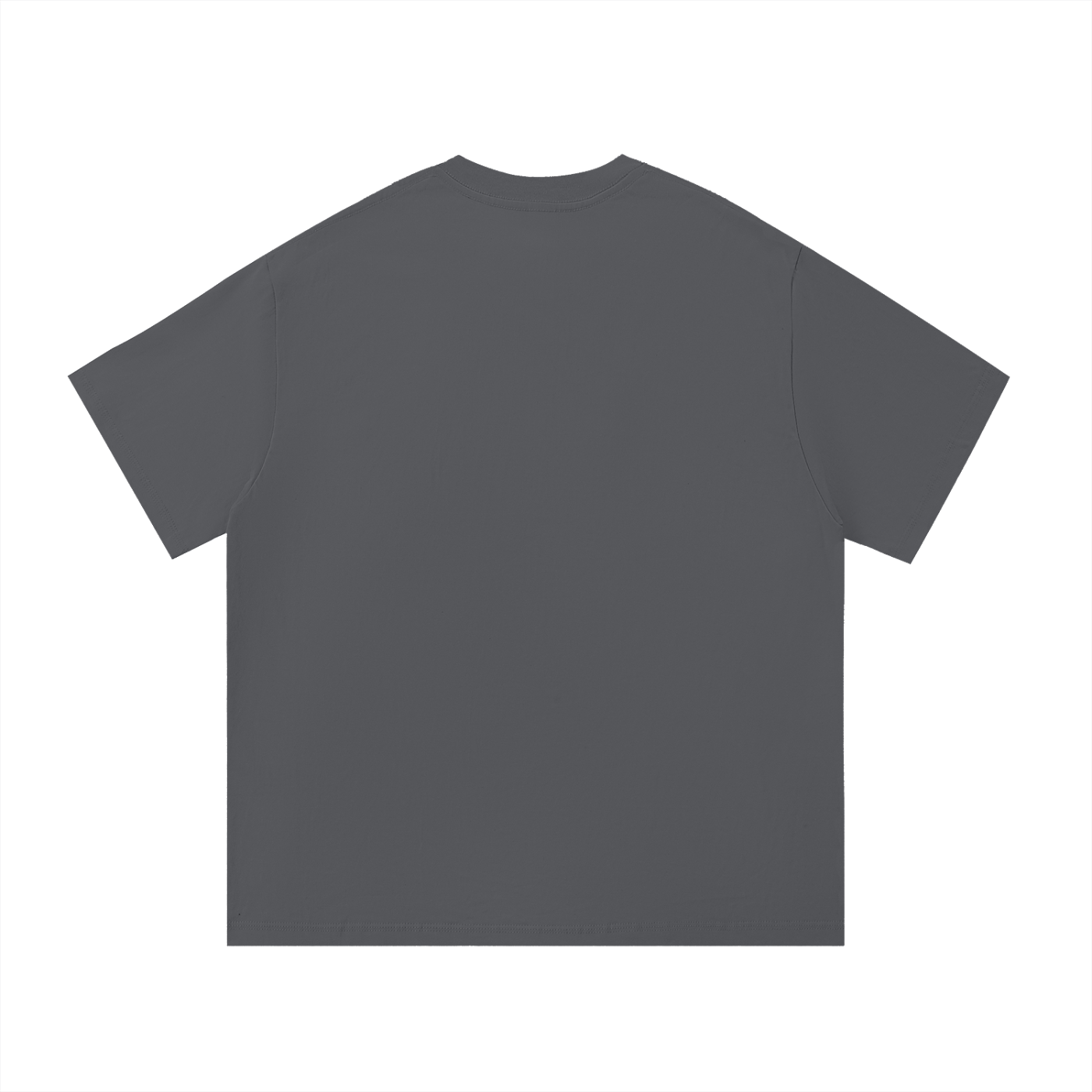 Ask Me About My Hope T-Shirt