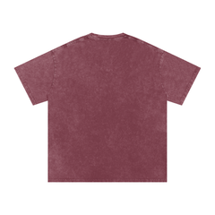 Vintage Grave Robber Tee