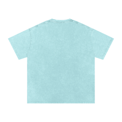 TEACH • LOVE • PRAY TEACHER TEE
