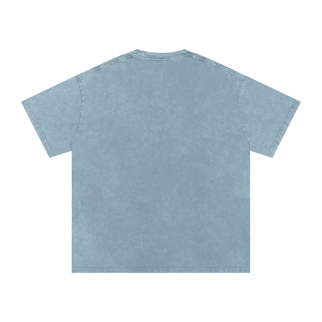 Vintage Grave Robber Tee