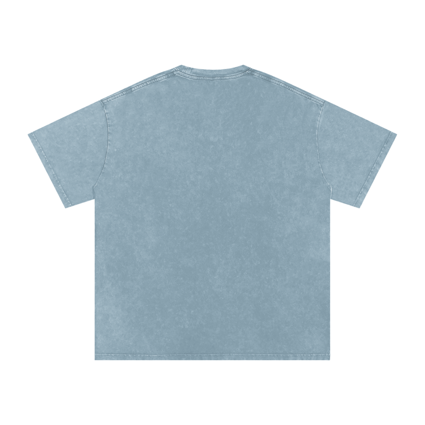 Vintage Grave Robber Tee